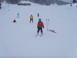 23.03.2008 Balderschwang